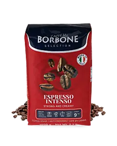 Caffe Borbone Espresso Intenso WB (1000)