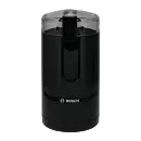 Bosch Coffee Grinder TSM6A013B