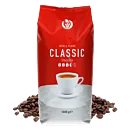 Classic everyday coffee from kaffekapslen