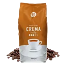 Crema - Arkikahvi