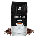Espresso Intenso everyday coffe from Kaffekapslen