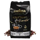 Espresso Barista Perfetto Coffee Beans from Lavazza 