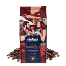 Lavazza Tales of Napoli HB 250g