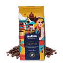 Tales of Roma - Lavazza