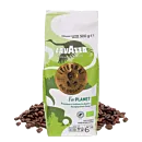 Tierra For Planet 500g Coffee Beans from Lavazza 