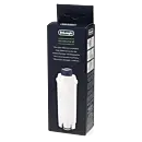 Delonghi Water Filter DLS C002