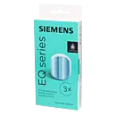 Kalkinpoistotabletit TZ80002B - Siemens