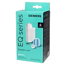 Siemens TZ80004B cleaningset for  EQ.300 espresso machine 