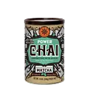 Power Chai Matcha Instant Tea from David Rio. 398 gram