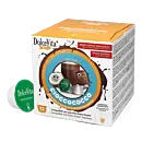 Ciocco Cocco – Dolce Vita (Coconut Chocolate) (12 DG)