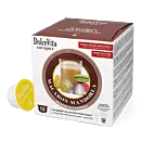 Almond Macaron – Dolce Vita (12 DG)