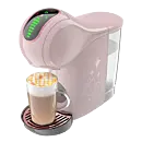 Nescafé Dolce Gusto Genio S Share