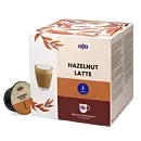 Hazelnut Drink - Everyday Coffee