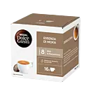 Essenza di Moka - Nescafé (16 DG)