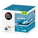 Nescafé Dolce Gusto Espresso Palermo