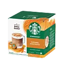 Caramel Macchiato
