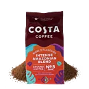 Intense Amazonian Blend - Costa Coffee