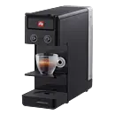 illy Y3.3 Espresso & Coffee