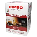 Pompei - Kimbo