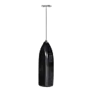 Handheld Milk Frother