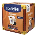 Miscela Blu - Caffè Borbone