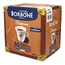 Miscela Oro - Caffè Borbone