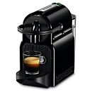Nespresso® Inissia