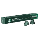 Starbucks Pike Place Roast for Nespresso®
