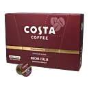Mocha Italia Keskipaahto (Pieni Kuppi)