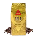 DELTA GOLD WB (500g)