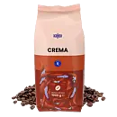 Crema - Arkikahvi