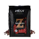 Mollbergs Blandning 450g coffee beans from Zoégas 
