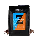 Espresso Trattoria 450g coffee beans from Zoégas 
