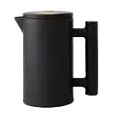 Yana Brewing Pot