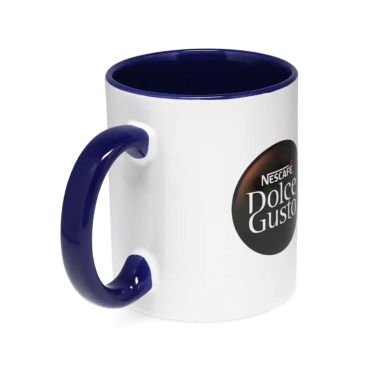 Nescafe Dolce Gusto muki