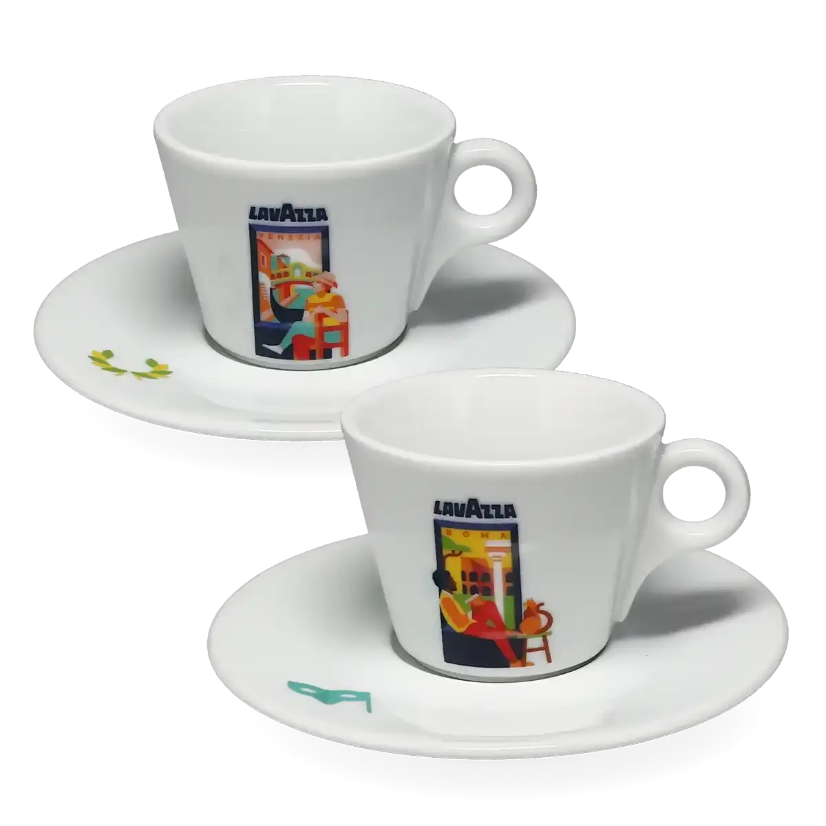 Window\u0020Collection\u0020Cappuccinosetti