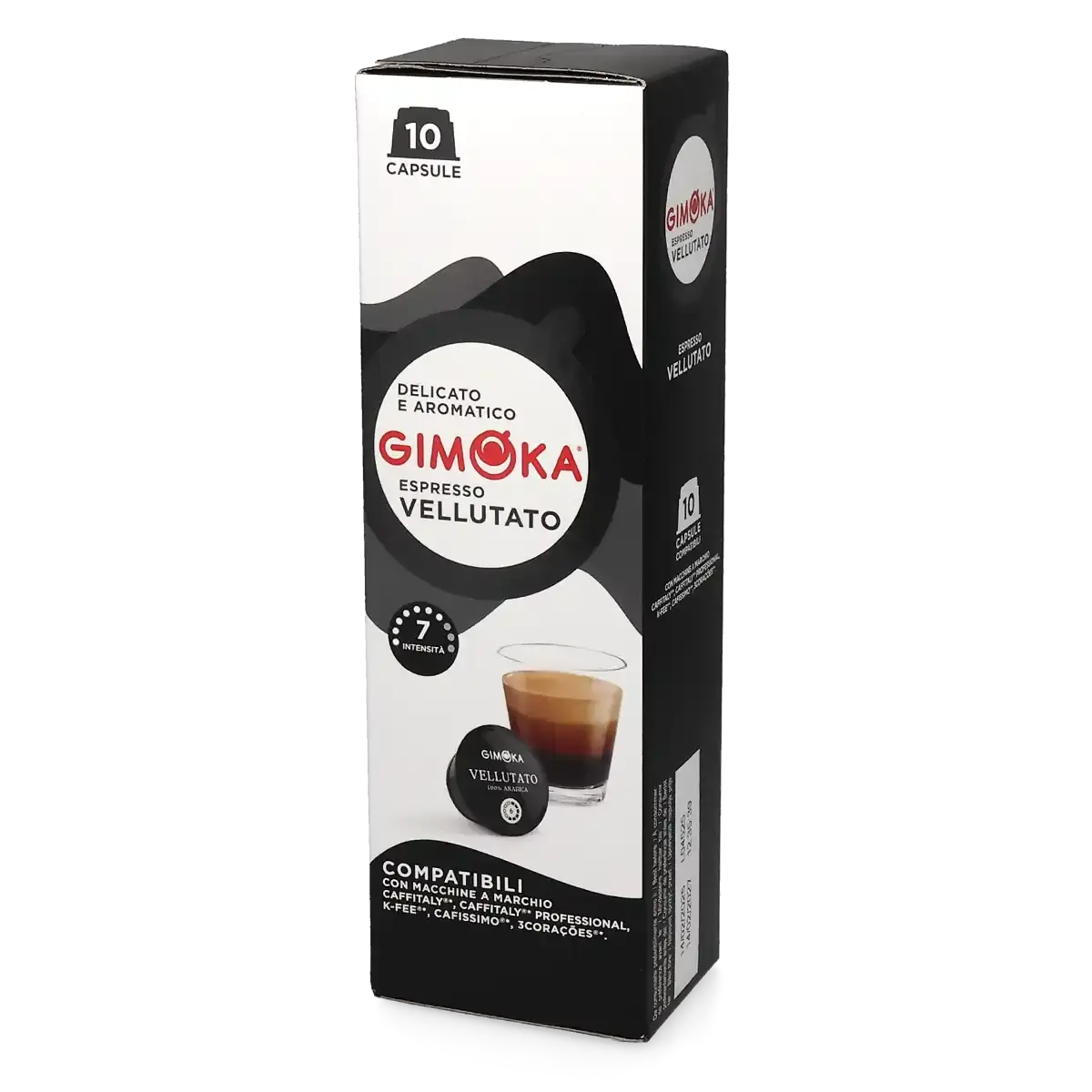Vellutato\u0020\u002D\u0020Gimoka\u0020