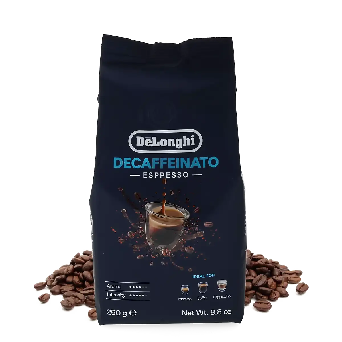 Espresso\u0020\u0028Kofeiiniton\u0029\u0020\u002D\u0020DeLonghi