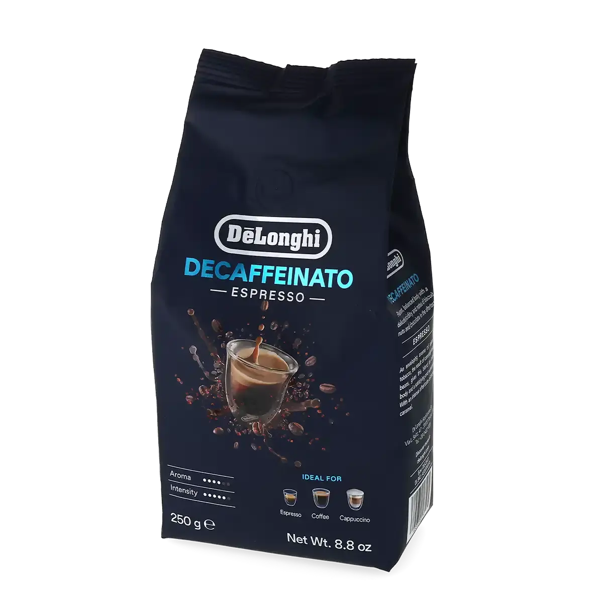 Espresso\u0020\u0028Kofeiiniton\u0029\u0020\u002D\u0020DeLonghi
