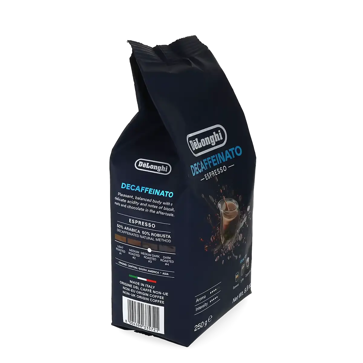 Espresso\u0020\u0028Kofeiiniton\u0029\u0020\u002D\u0020DeLonghi
