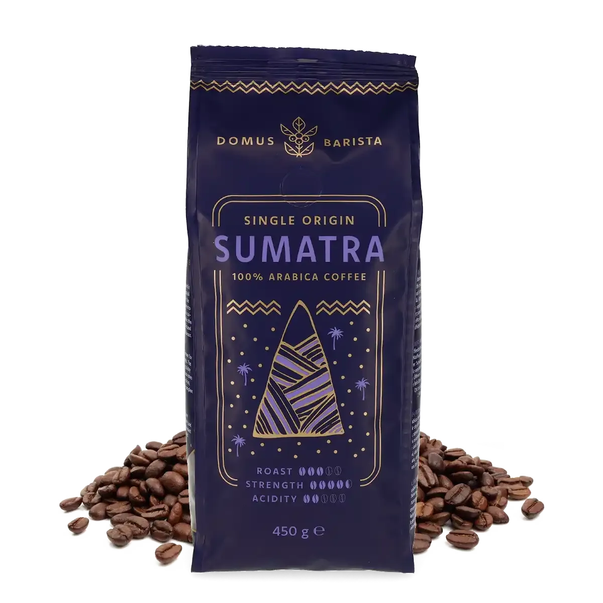 Single\u0020Orgin\u0020Sumatra\u0020\u002D\u0020Domus\u0020Barista