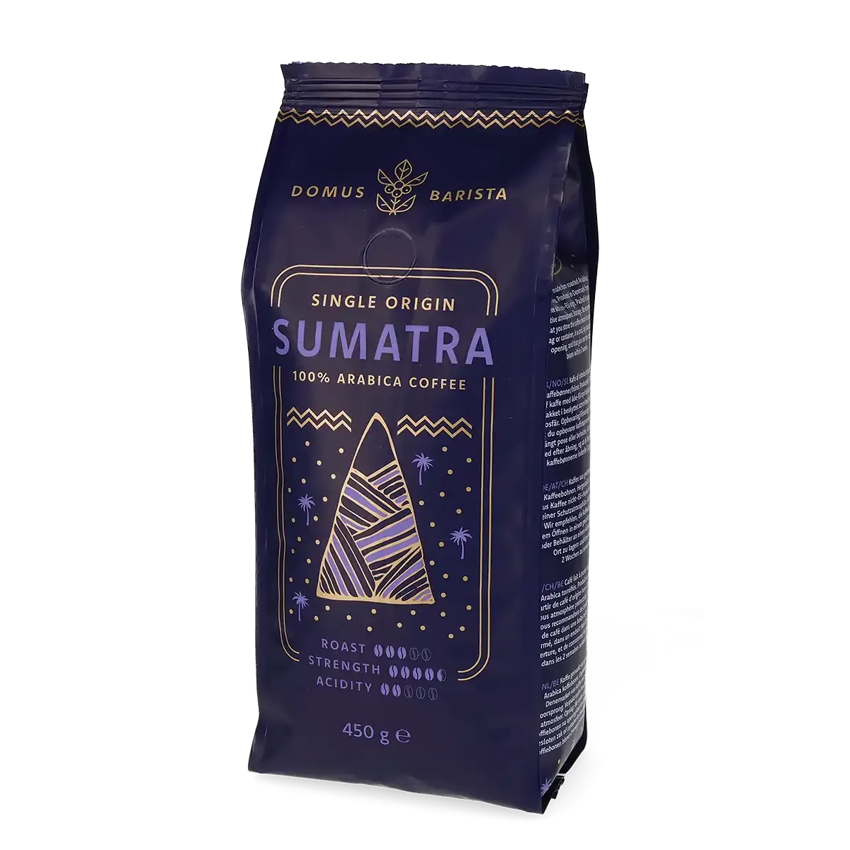 Single\u0020Orgin\u0020Sumatra\u0020\u002D\u0020Domus\u0020Barista