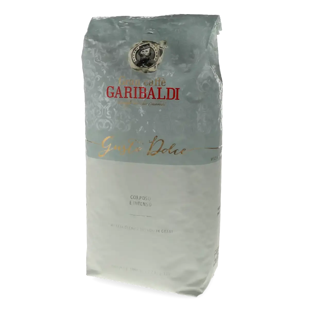 Gusto\u0020Dolce\u0020\u002D\u0020Garibaldi\u0020