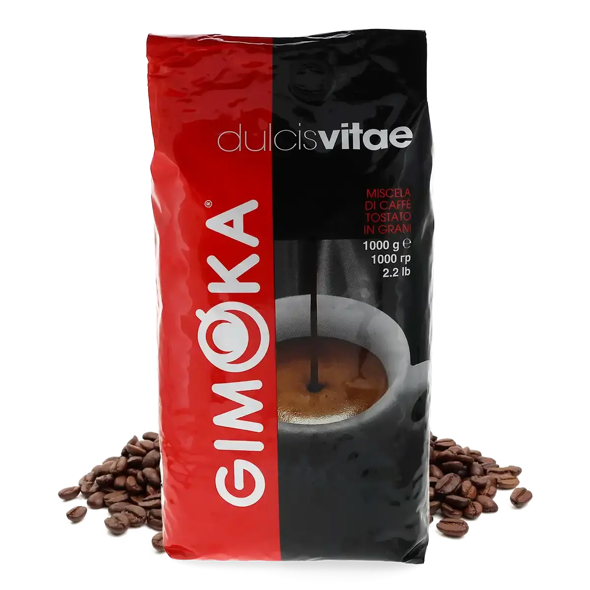 Dulcis\u0020Vitae\u0020\u002D\u0020Gimoka\u0020