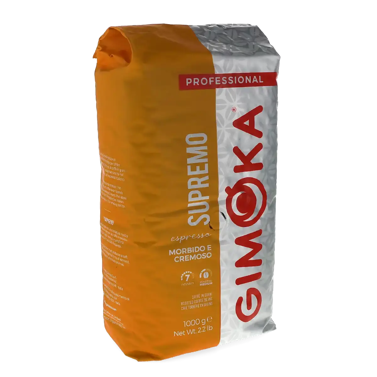 Supremo\u0020\u002D\u0020Gimoka\u0020