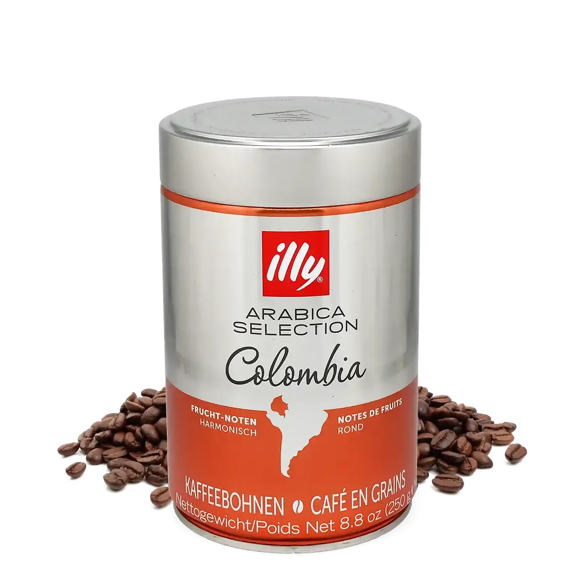 Colombia\u0020\u002D\u0020illy\u0020
