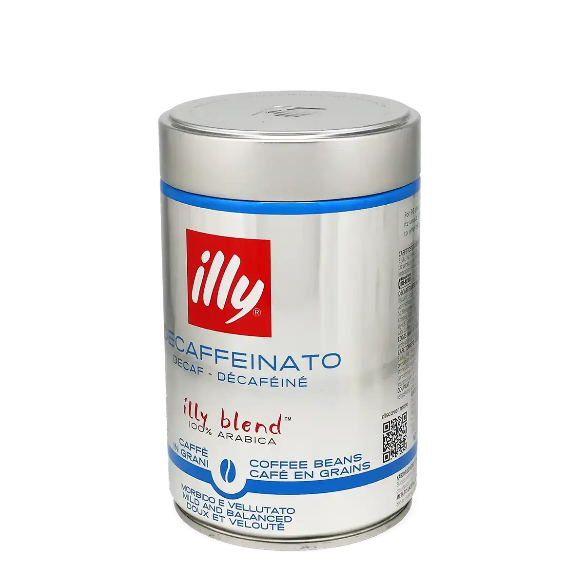 Kofeiiniton\u0020\u002D\u0020illy\u0020