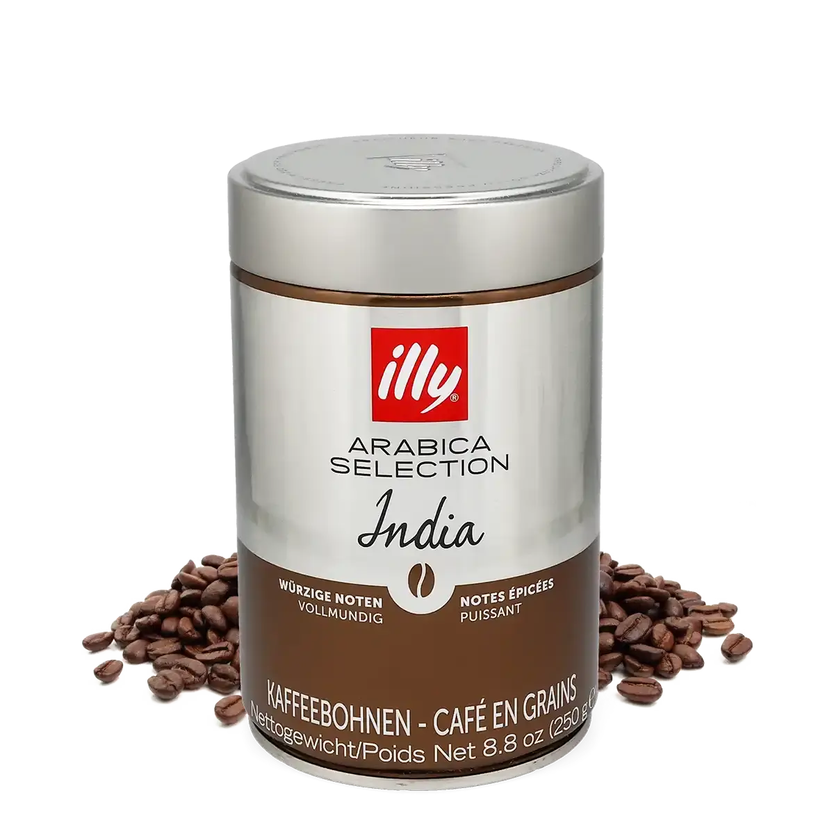 India\u0020\u002D\u0020illy\u0020
