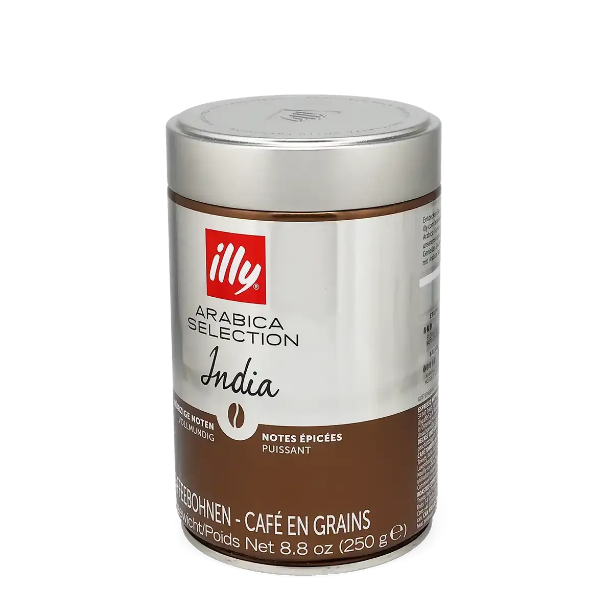 India\u0020\u002D\u0020illy\u0020