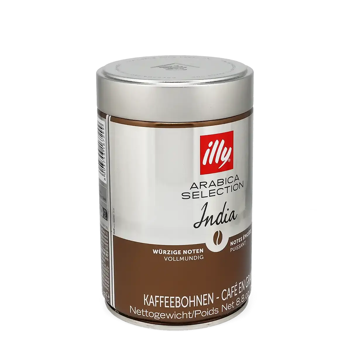 India\u0020\u002D\u0020illy\u0020